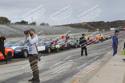 media/Sep-18-2022-Nasa (Sun) [[b552579387]]/Group B/Around the Pits/